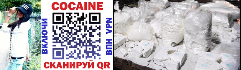 как найти закладки  дарк нет состав  Cocaine 98%  Карачаевск 