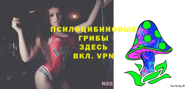 MDMA Армянск