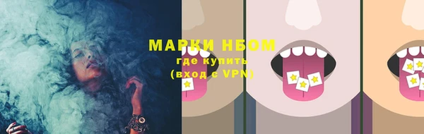 ГАЛЛЮЦИНОГЕННЫЕ ГРИБЫ Весьегонск