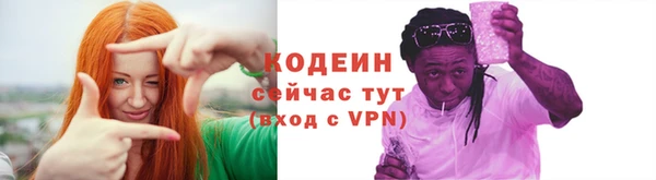 винт Аркадак