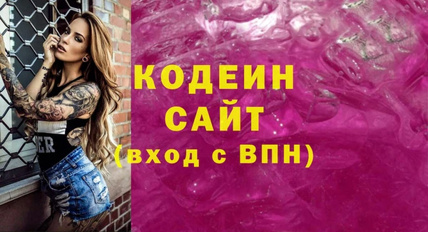 винт Аркадак
