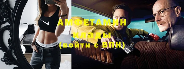 дживик Ветлуга